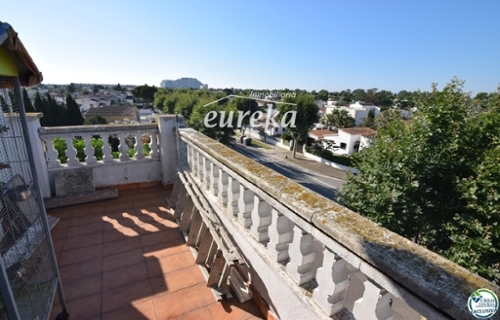 Sant Daniel Baix Empordà lägenhet foto 6227951