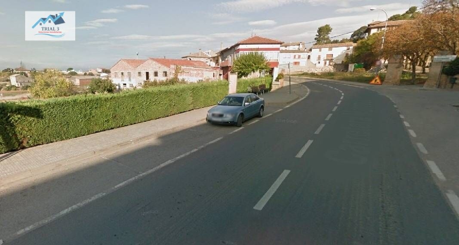  till salu lägenhet Gran Vista Maresme 1
