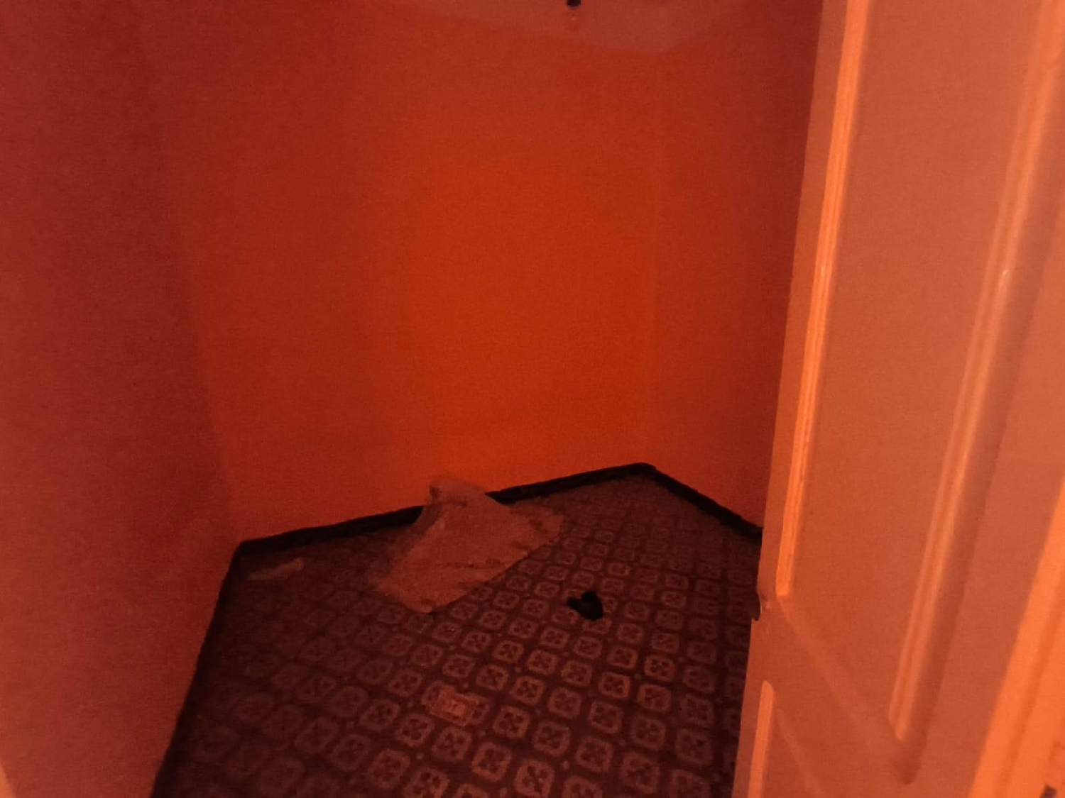  till salu lägenhet Comtals Els Bages 5