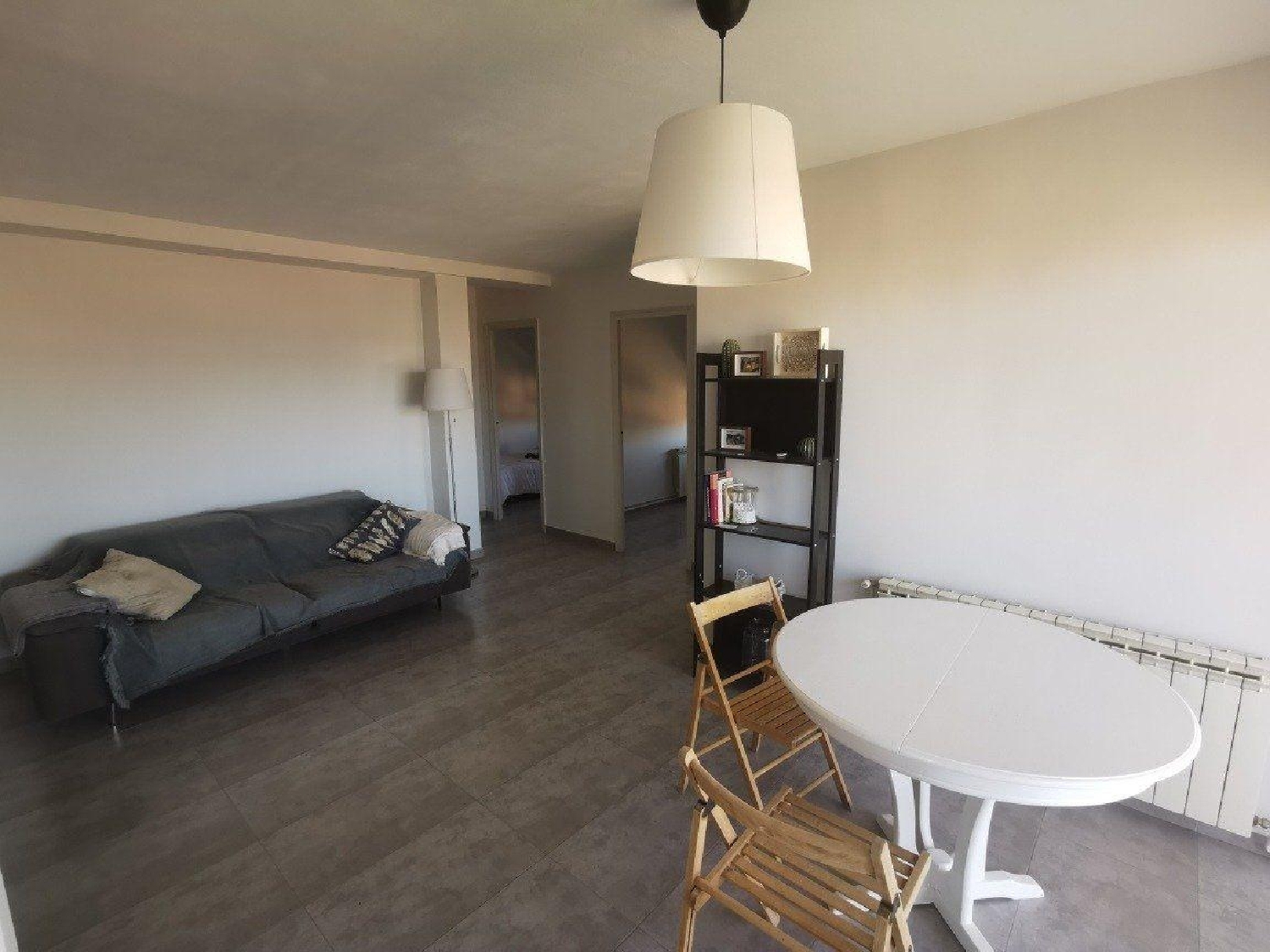  till salu lägenhet Comtals Els Bages 6