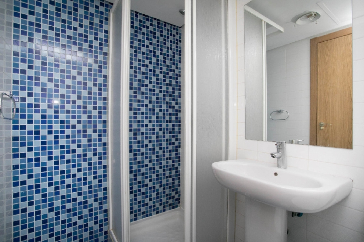  kaufen Wohnung Concordia-Adoratrices Campiña 6