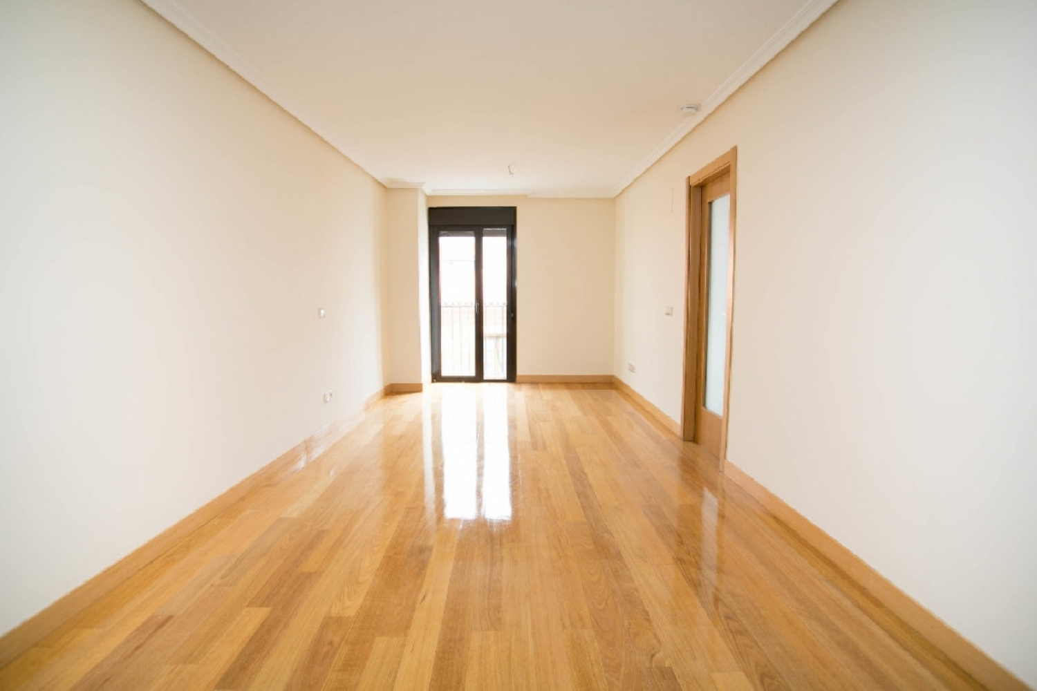  kaufen Wohnung Concordia-Adoratrices Campiña 8