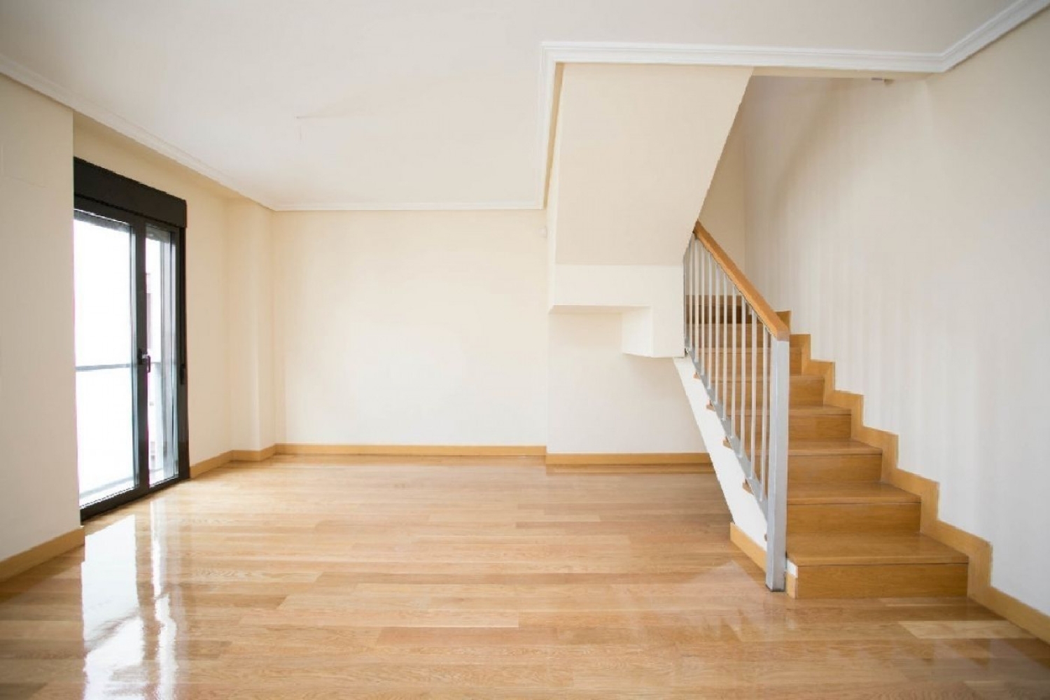  te koop appartement Concordia-Adoratrices Campiña 8