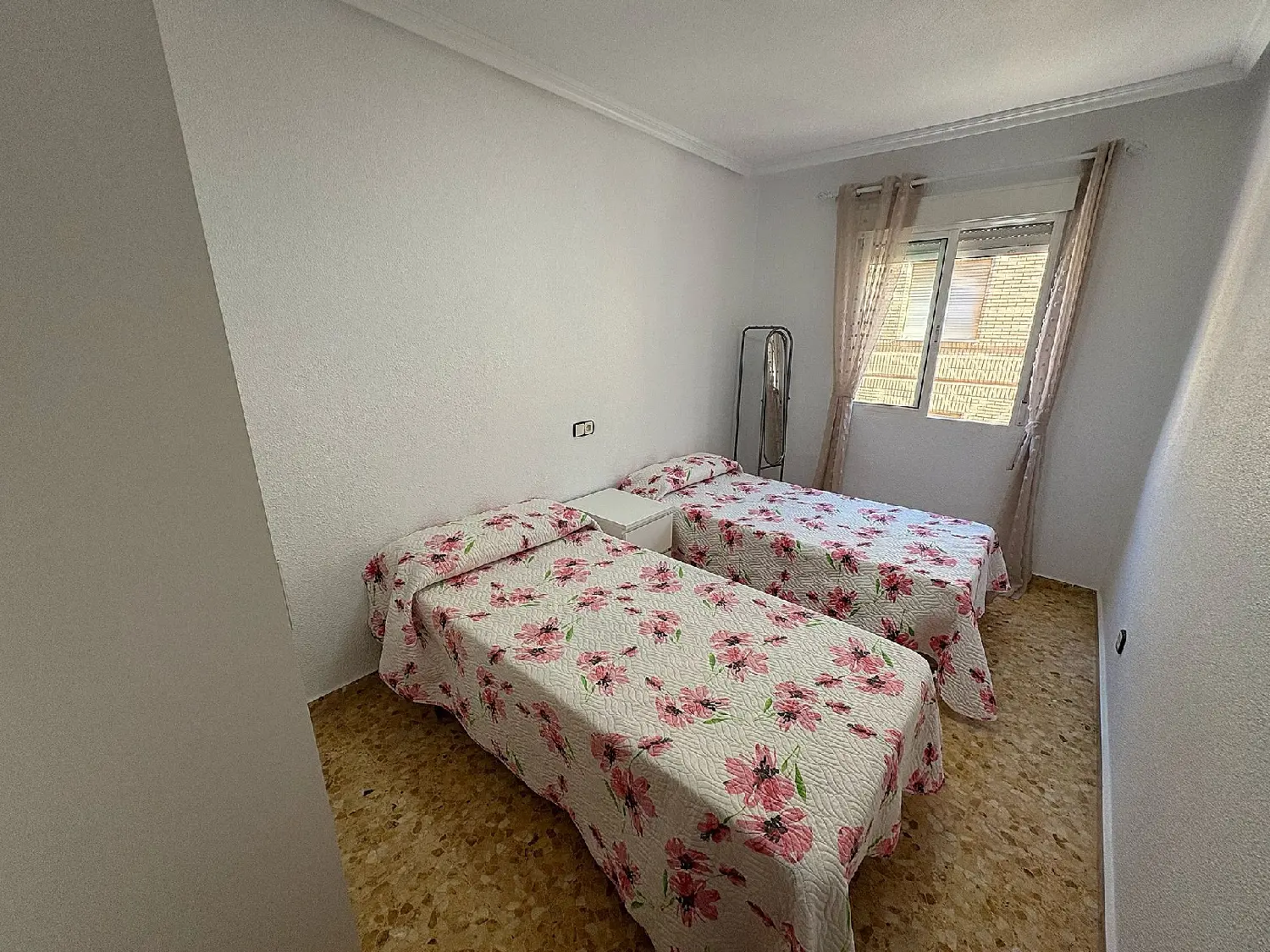  till salu lägenhet Sax Alt Vinalopó 24