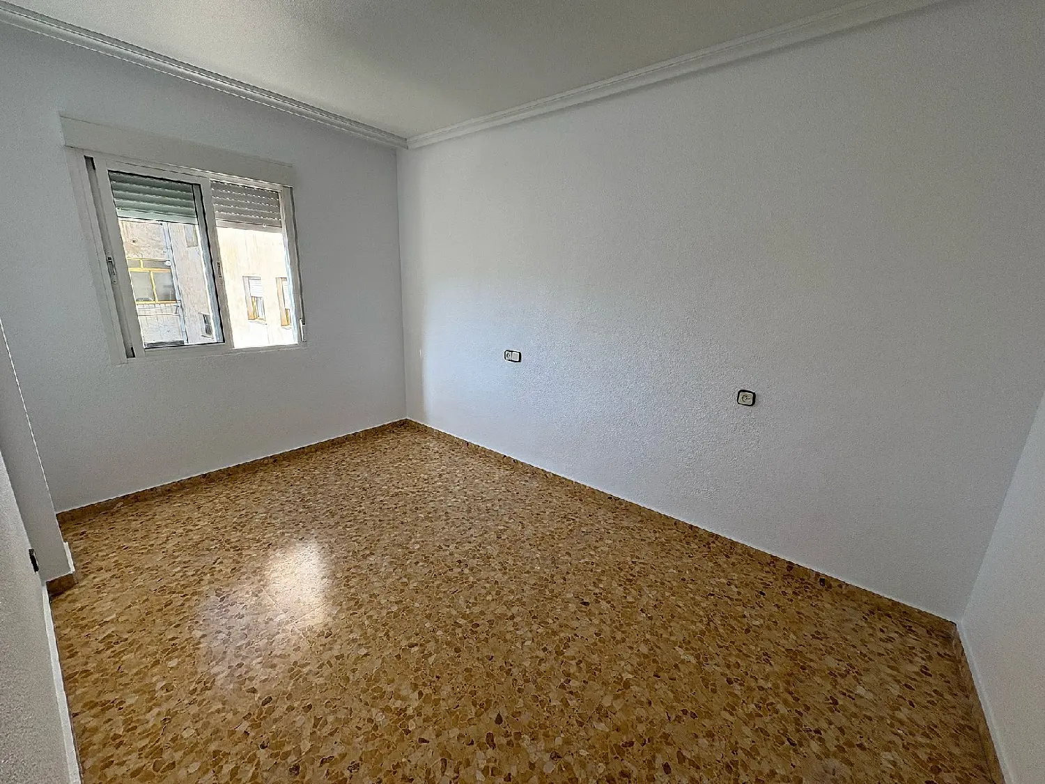  till salu lägenhet Sax Alt Vinalopó 22