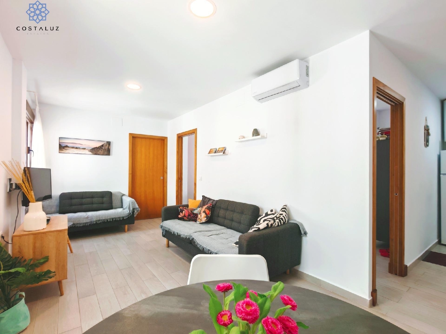  te koop appartement Conil De La Frontera Janda (La) 1