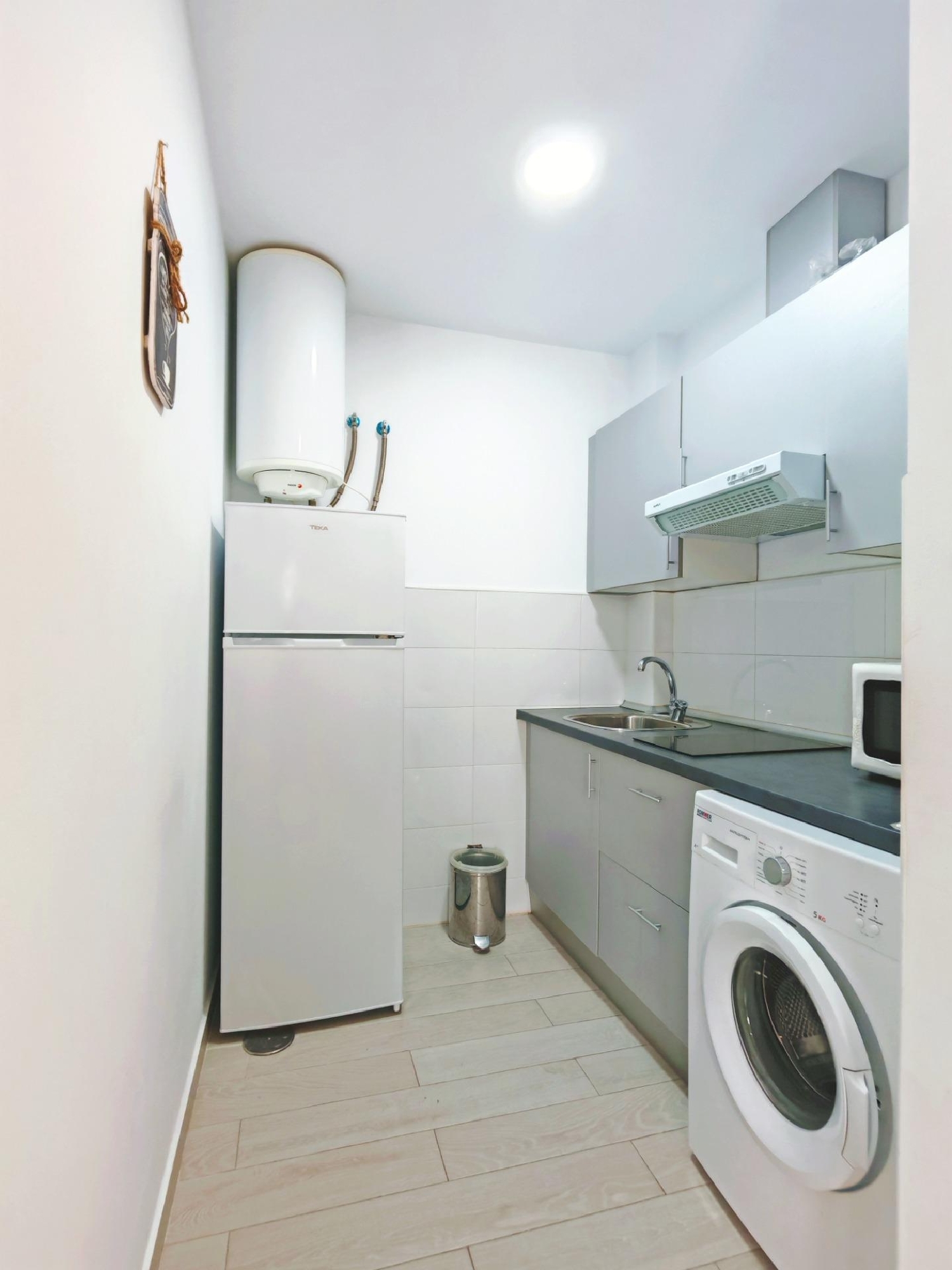  te koop appartement Conil De La Frontera Janda (La) 5