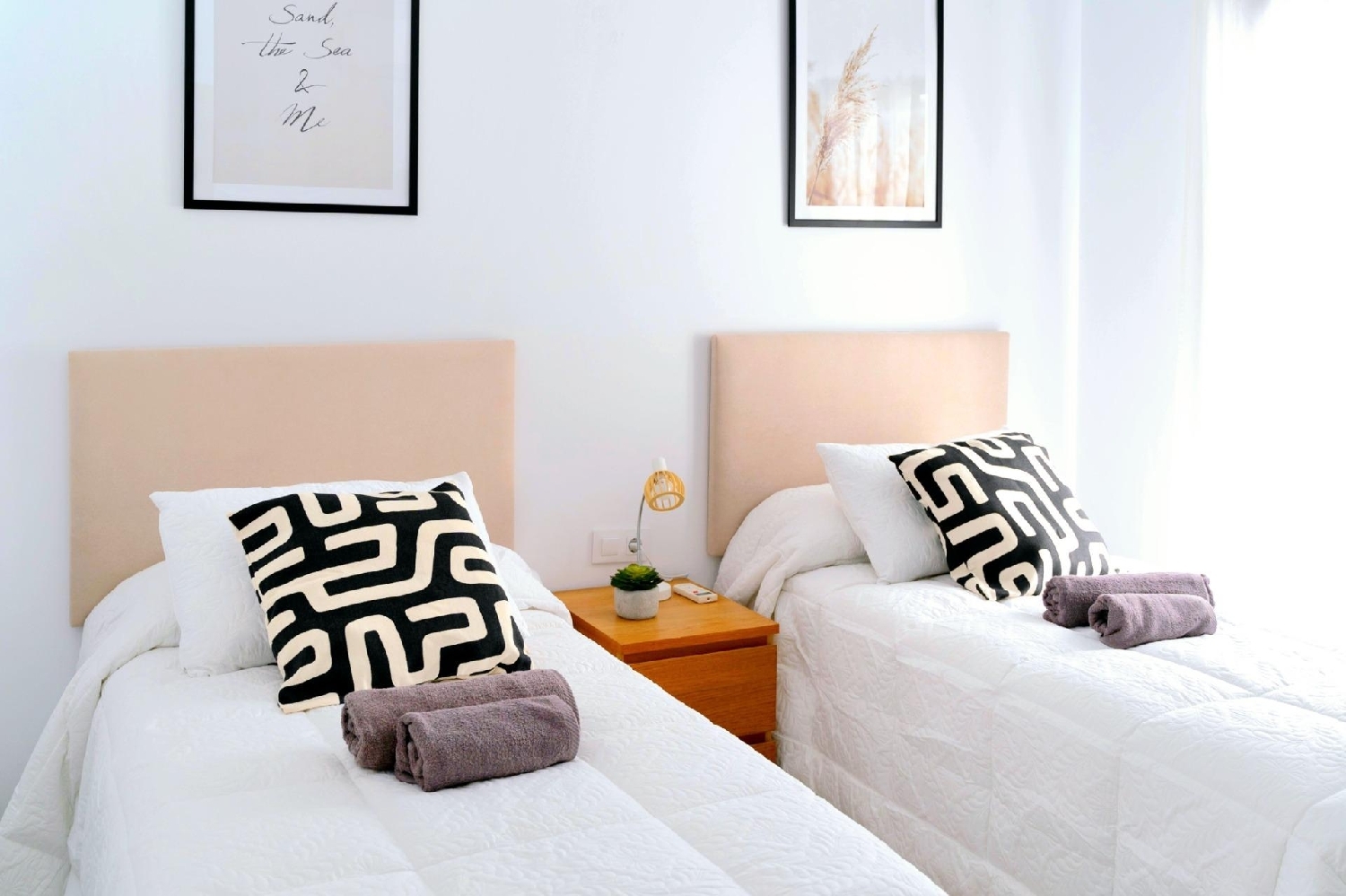  te koop appartement Conil De La Frontera Janda (La) 7