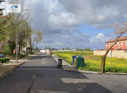 Consolación Mancha (La) lägenhet foto 6254336