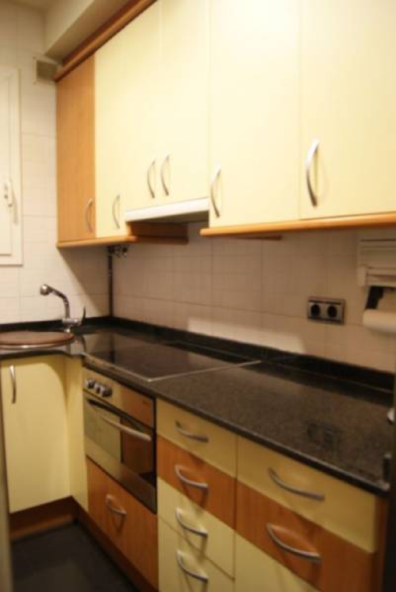  te koop appartement Rodriguillo Vinalopó Mitjà 6