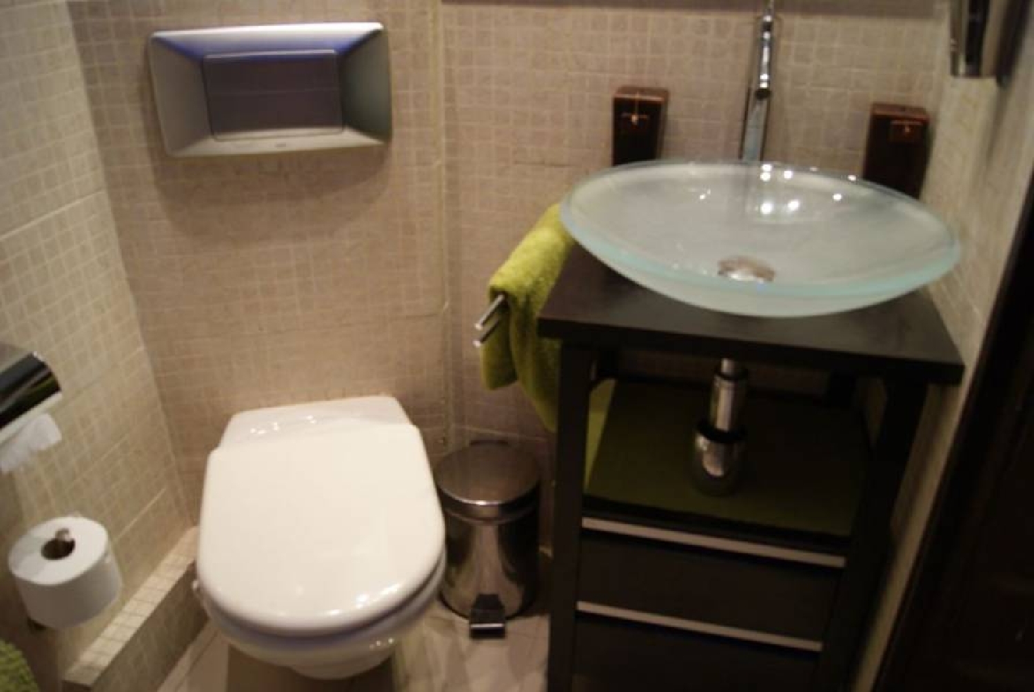  te koop appartement Rodriguillo Vinalopó Mitjà 5