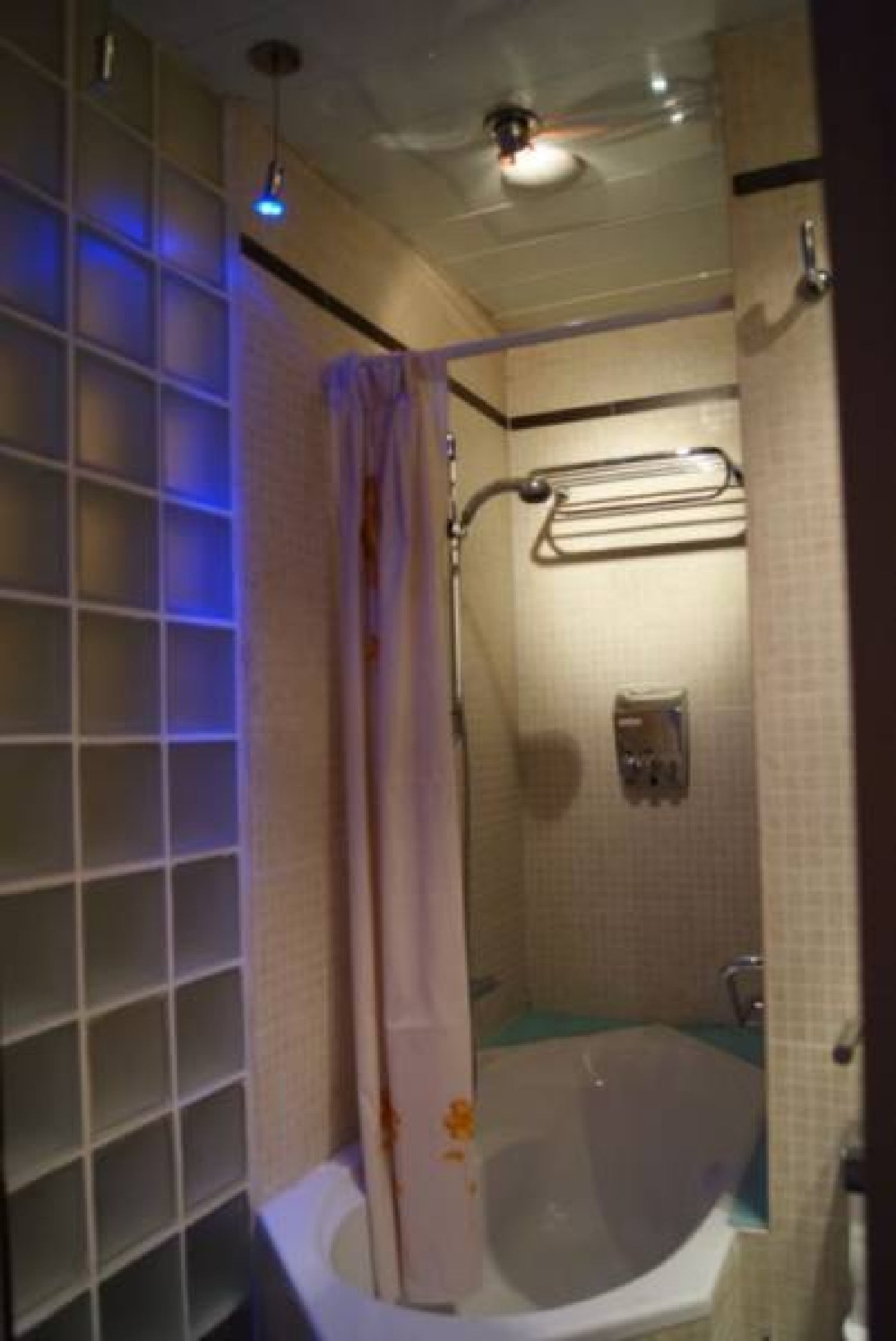  te koop appartement Rodriguillo Vinalopó Mitjà 4