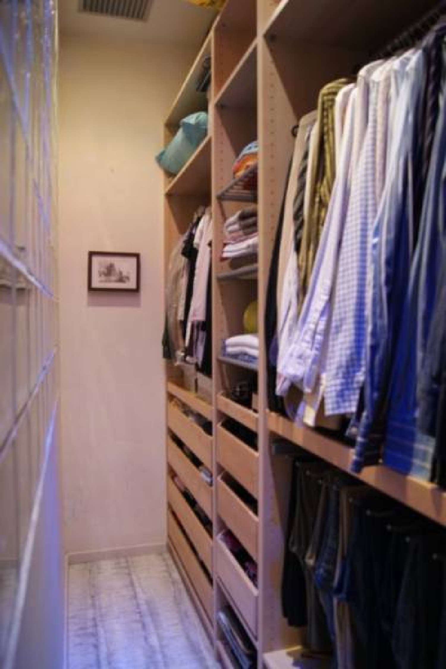  te koop appartement Rodriguillo Vinalopó Mitjà 1