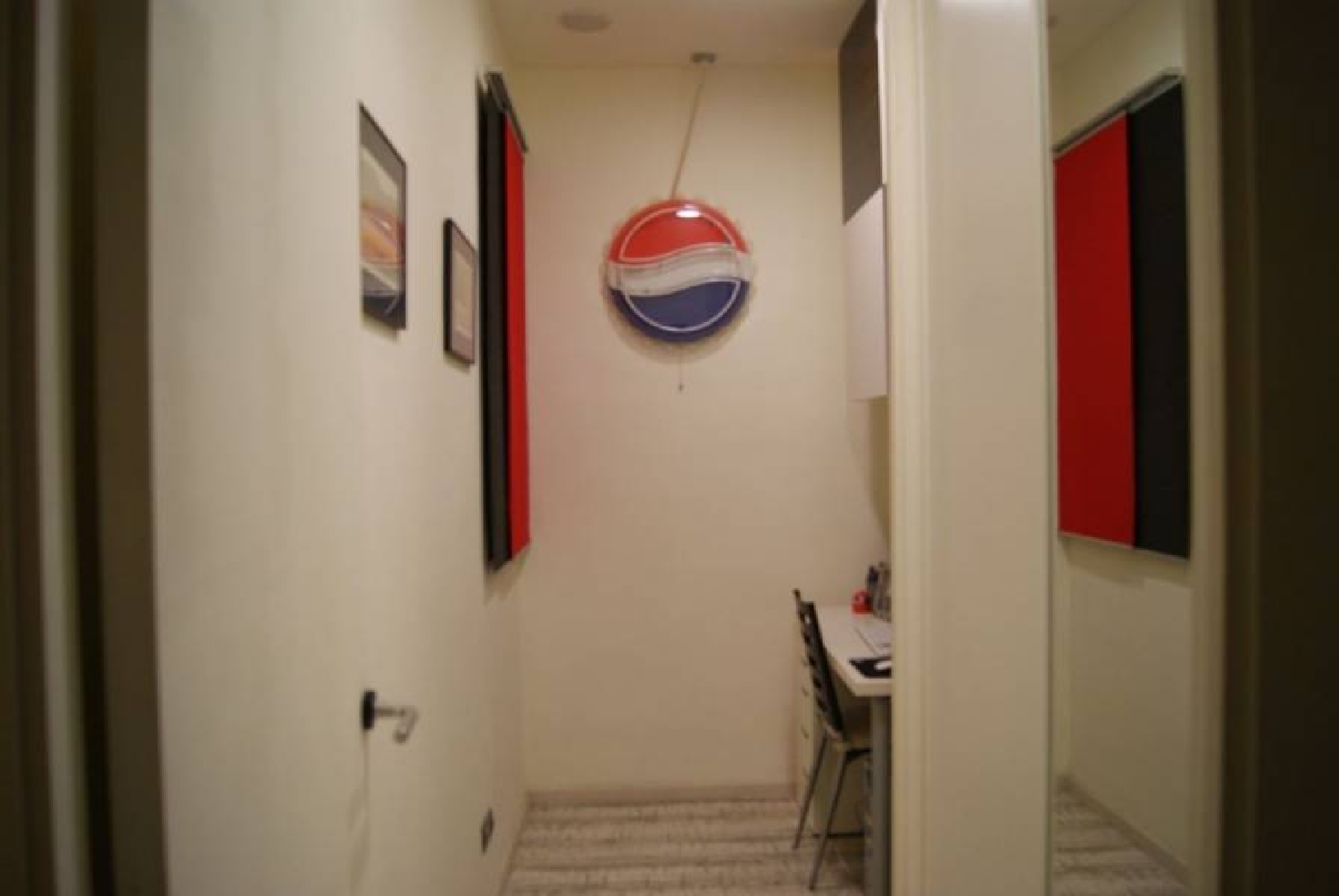 te koop appartement Rodriguillo Vinalopó Mitjà 3