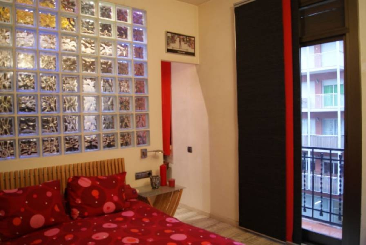 te koop appartement Rodriguillo Vinalopó Mitjà 2