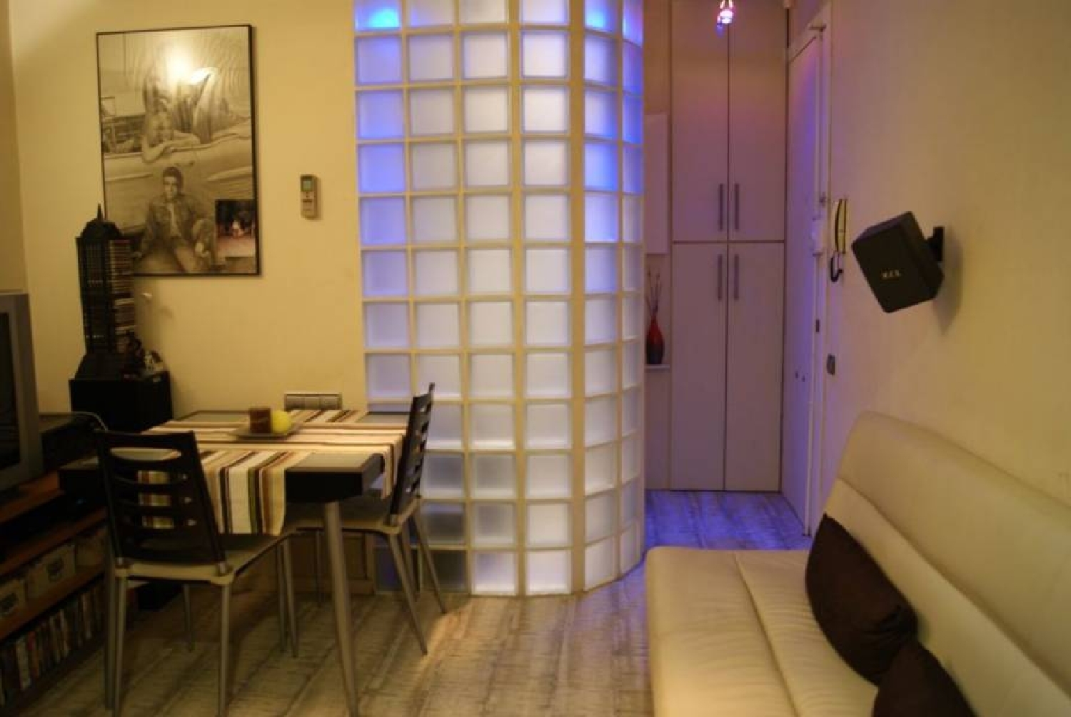  te koop appartement Rodriguillo Vinalopó Mitjà 8