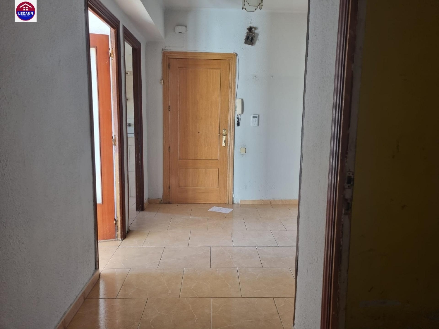  till salu lägenhet Contiendas Ribera Alta 4