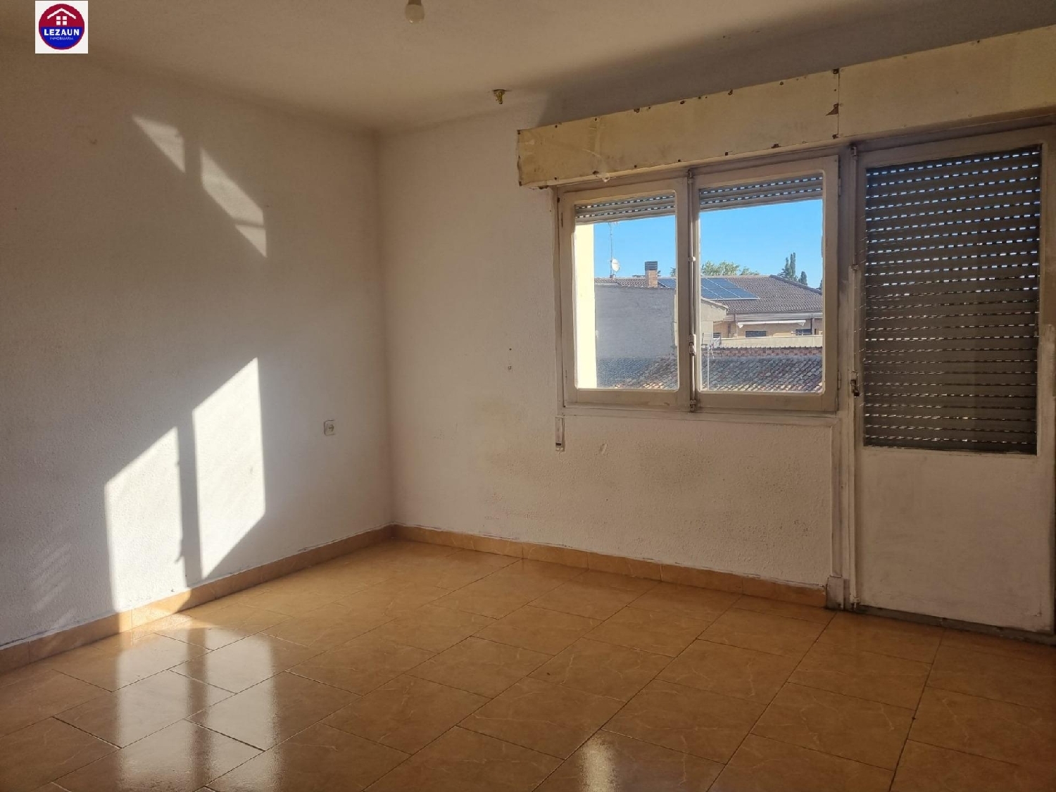  till salu lägenhet Contiendas Ribera Alta 8