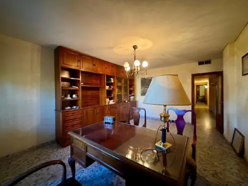 Villafranca De Córdoba Alto Guadalquivir apartamento foto 6167546