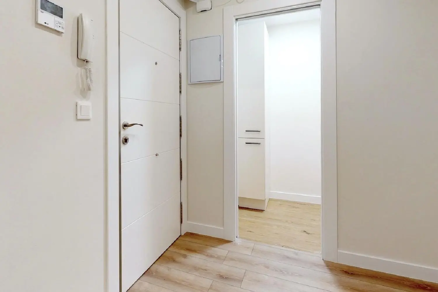  te koop appartement Córdoba Centro 14008 Córdoba 6