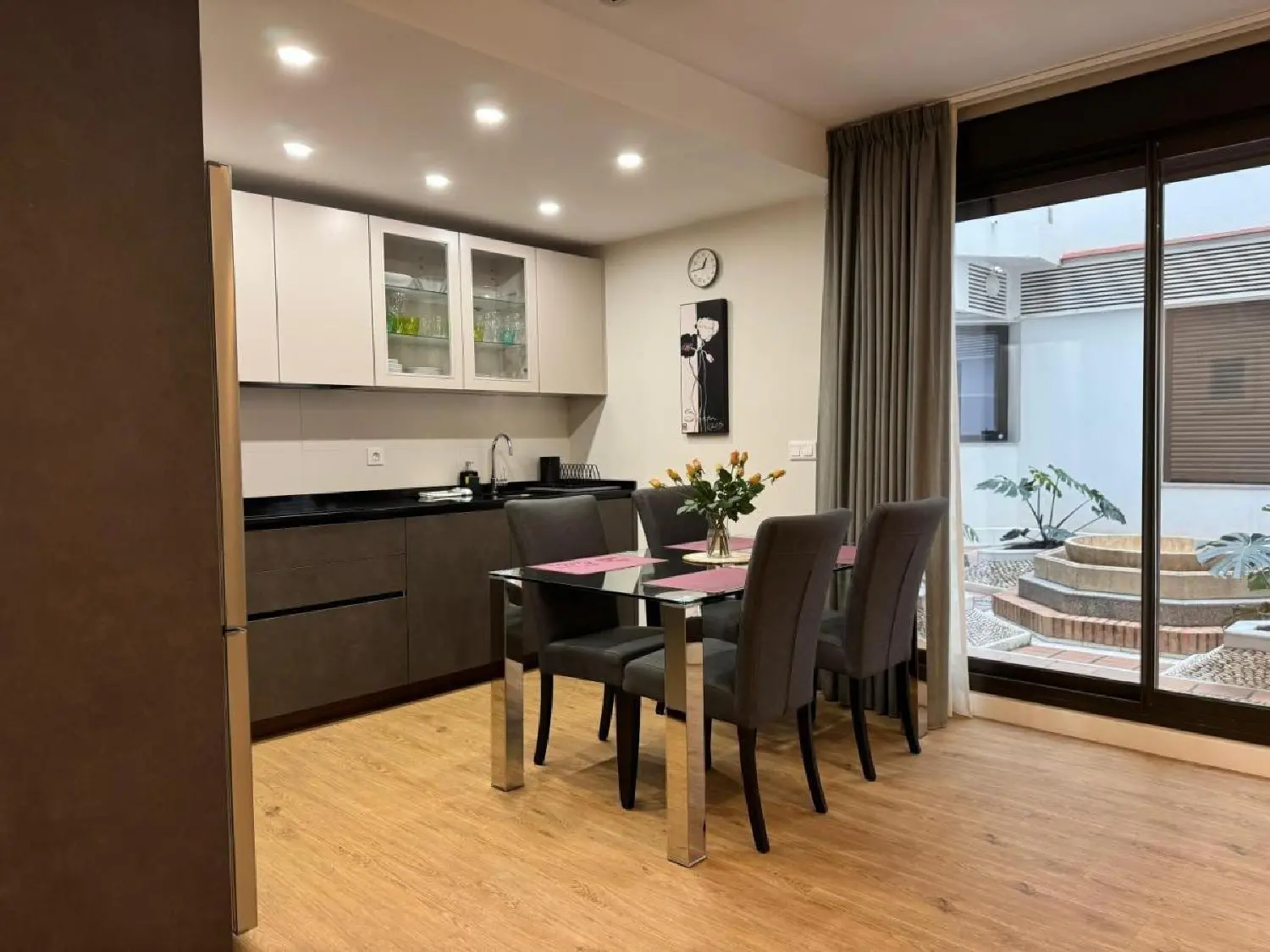  te koop appartement Córdoba Centro 14008 Córdoba 8