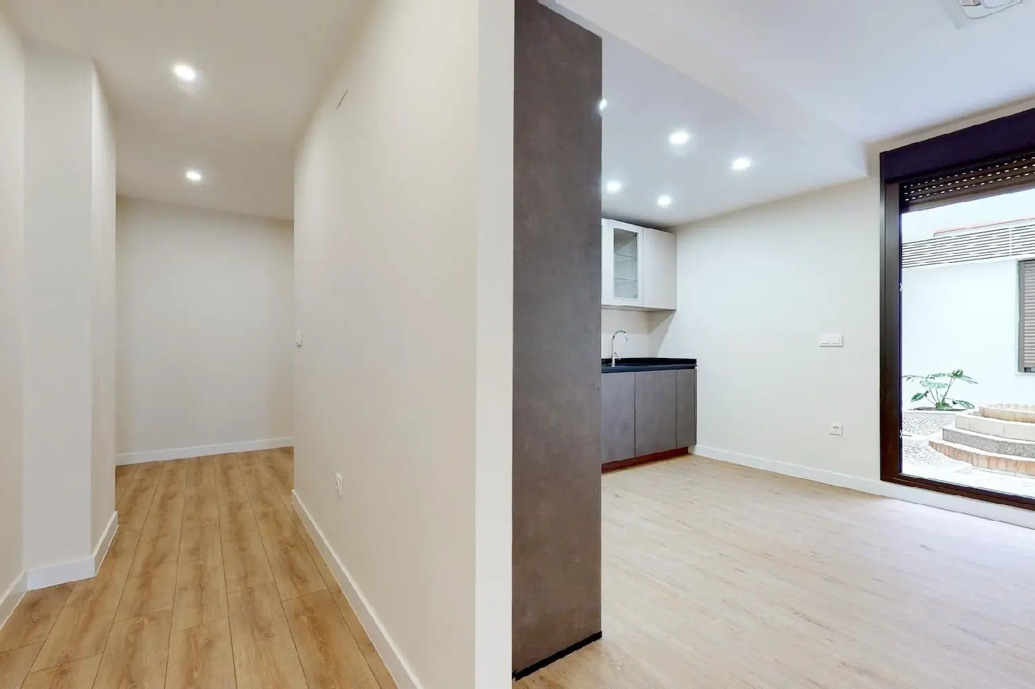  te koop appartement Córdoba Centro 14008 Córdoba 7