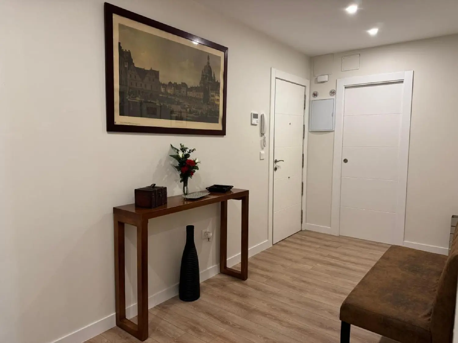  te koop appartement Córdoba Centro 14008 Córdoba 5