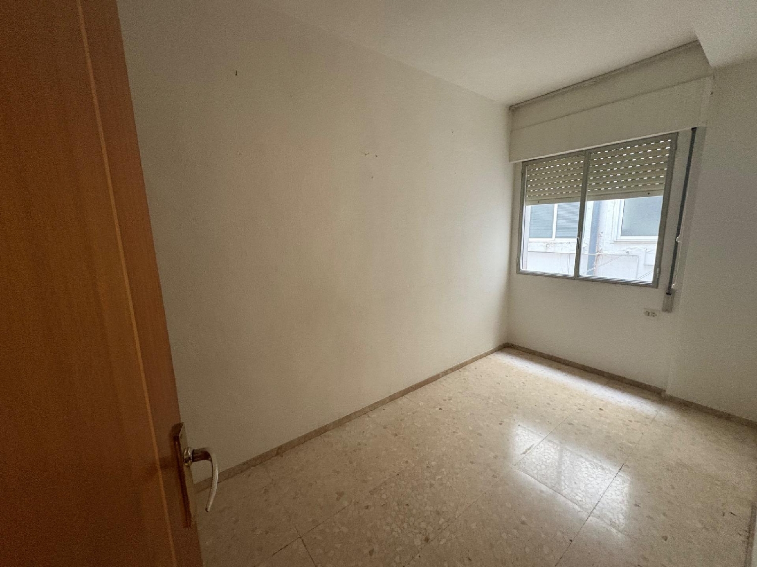  till salu lägenhet Córdoba Centro 14003 Córdoba 7
