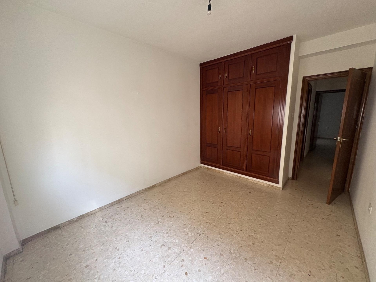  till salu lägenhet Córdoba Centro 14003 Córdoba 5