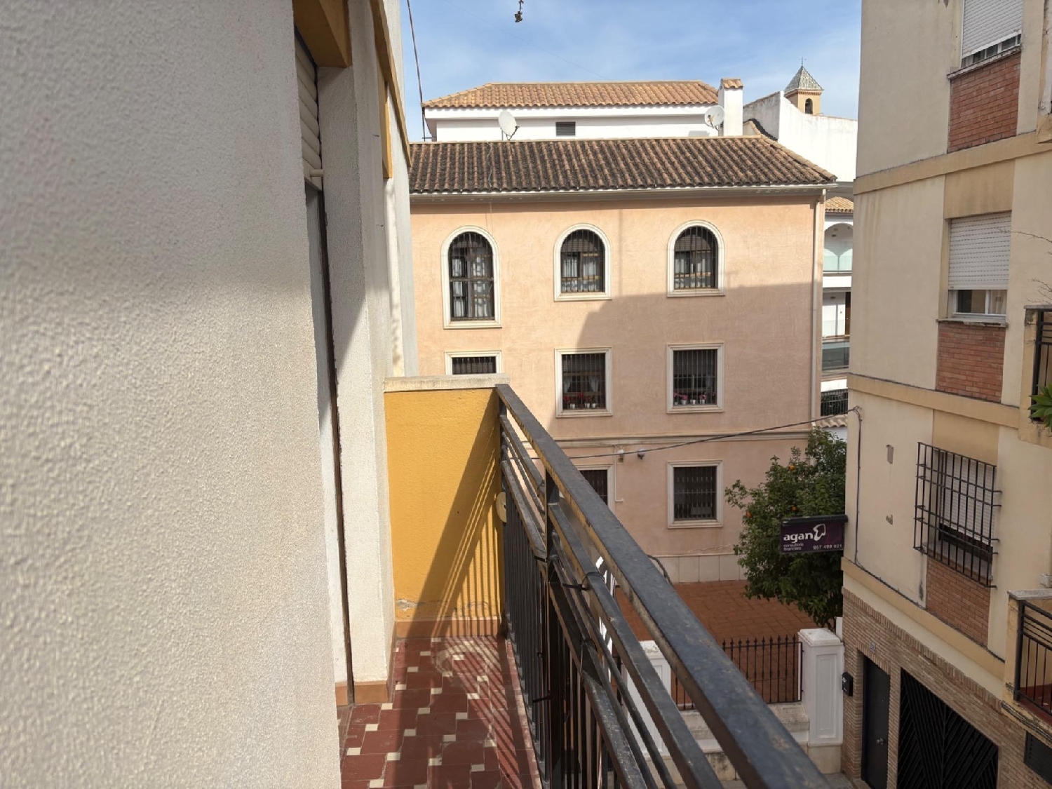 till salu lägenhet Córdoba Centro 14003 Córdoba 2