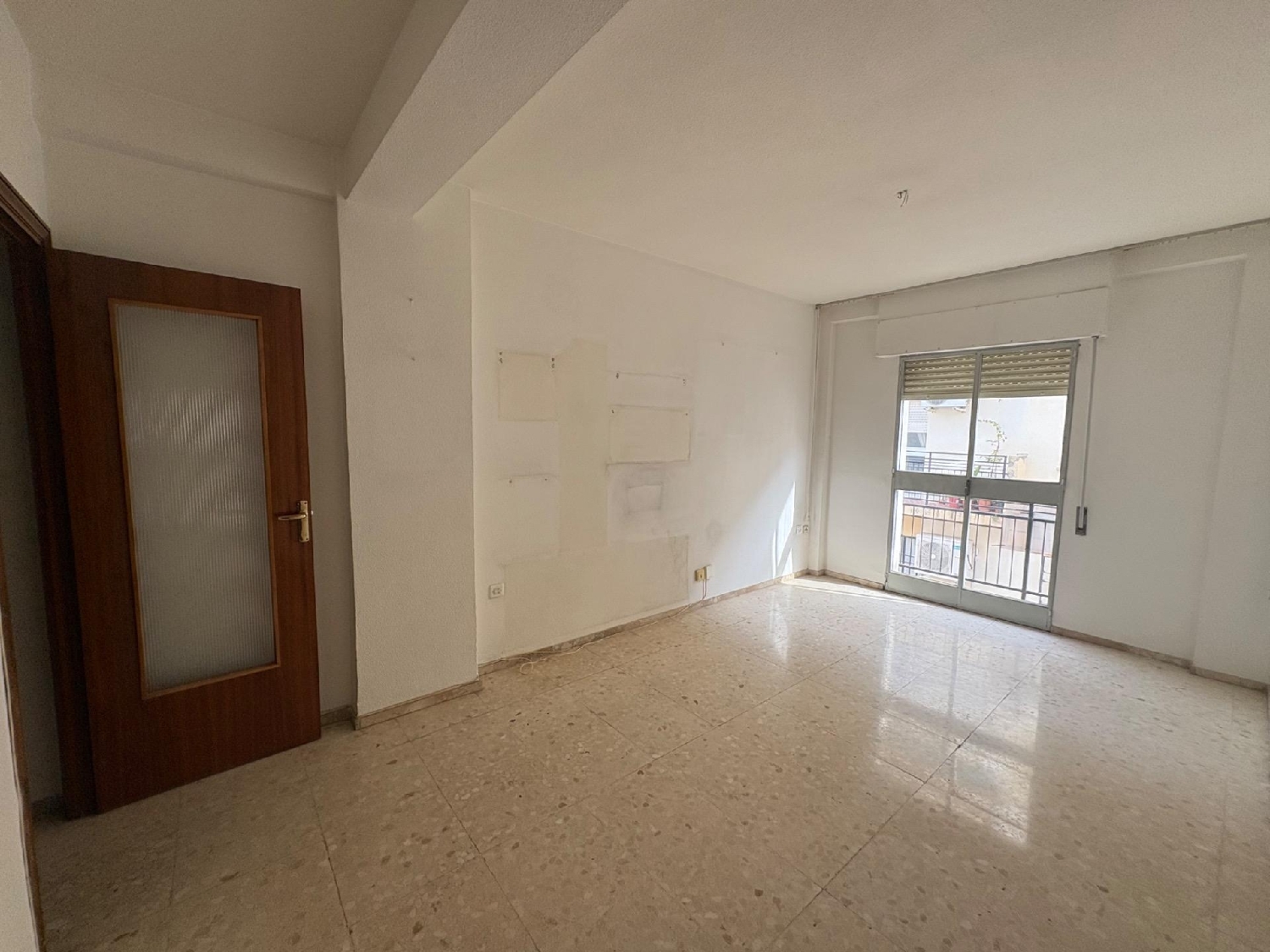 till salu lägenhet Córdoba Centro 14003 Córdoba 3