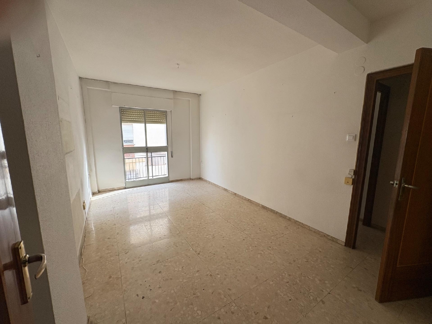  till salu lägenhet Córdoba Centro 14003 Córdoba 1
