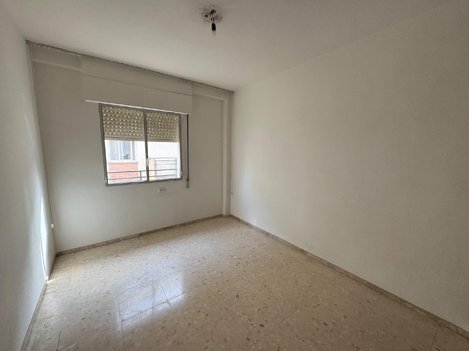  till salu lägenhet Córdoba Centro 14003 Córdoba 4
