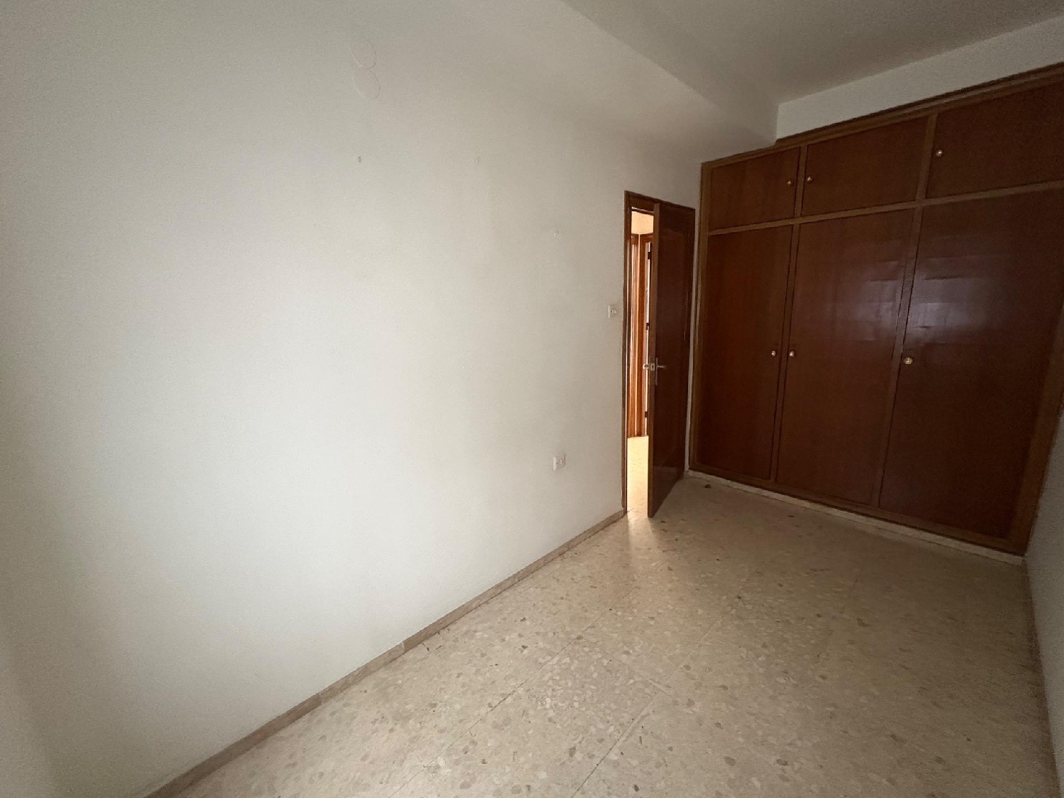  till salu lägenhet Córdoba Centro 14003 Córdoba 8