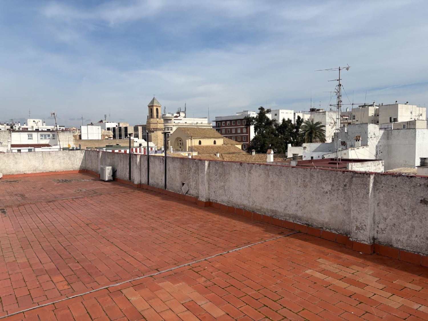 till salu lägenhet Córdoba Centro 14003 Córdoba 2