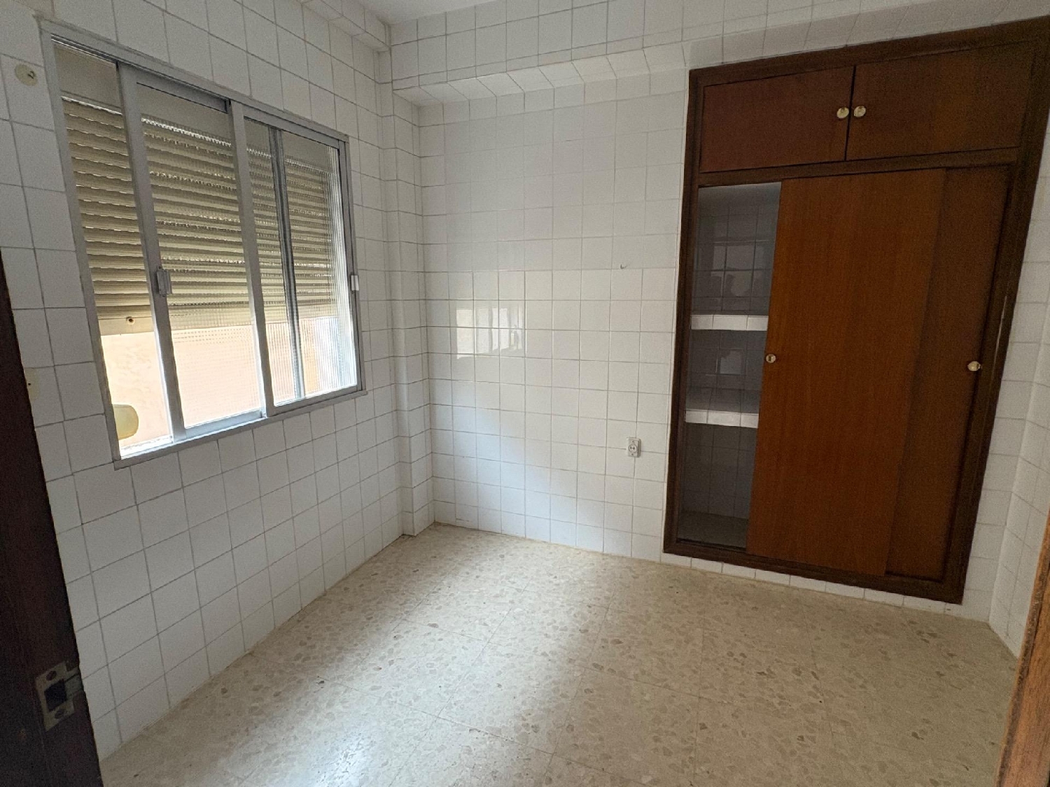  till salu lägenhet Córdoba Centro 14003 Córdoba 7