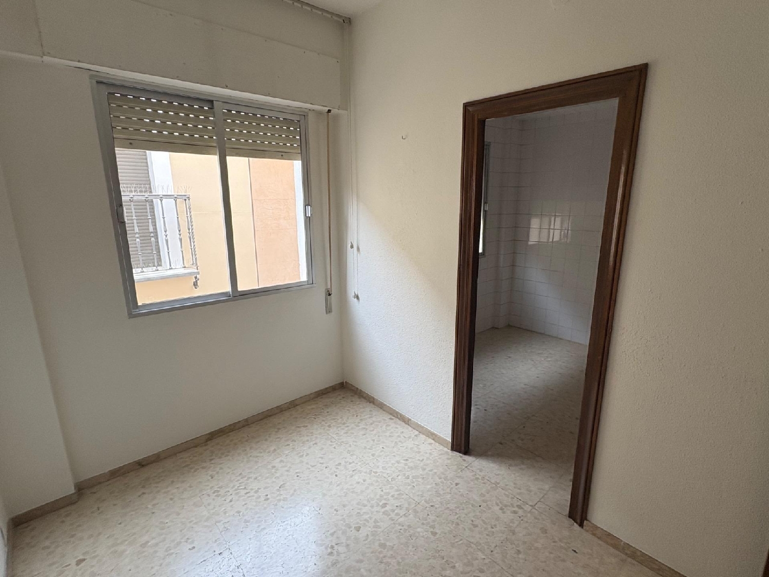  till salu lägenhet Córdoba Centro 14003 Córdoba 8