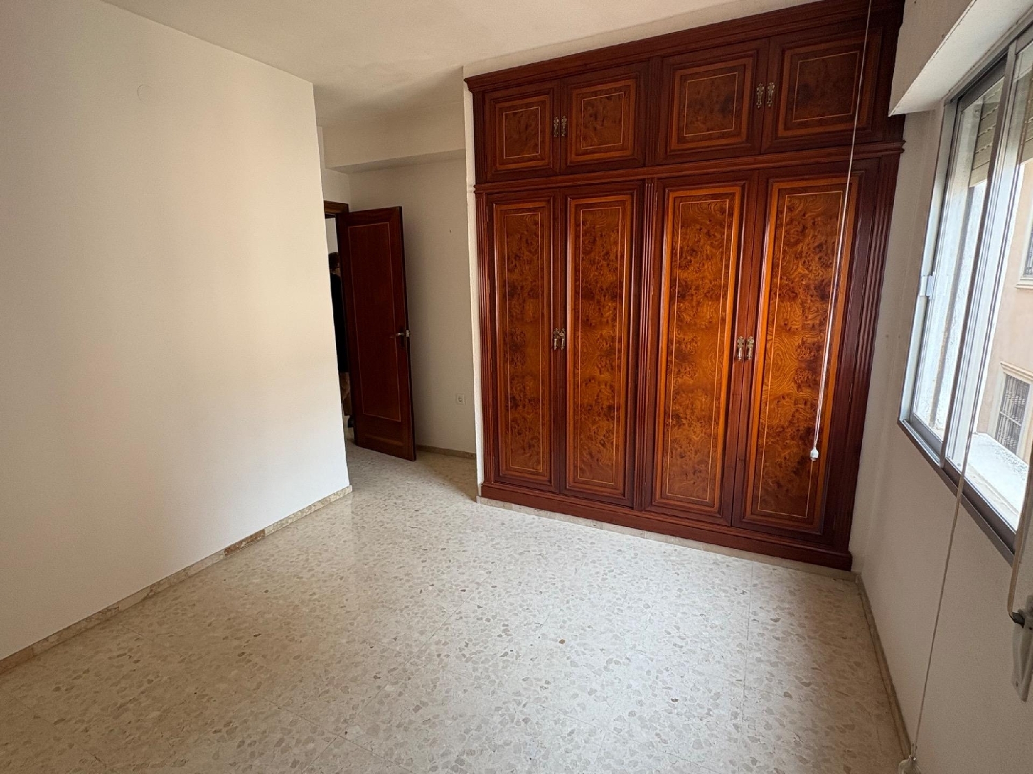  till salu lägenhet Córdoba Centro 14003 Córdoba 5