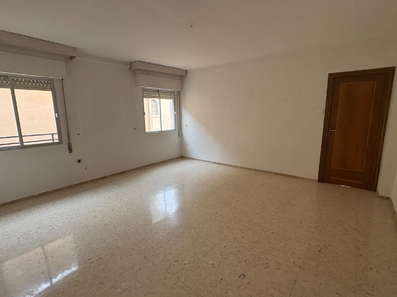 till salu lägenhet Córdoba Centro 14003 Córdoba 3