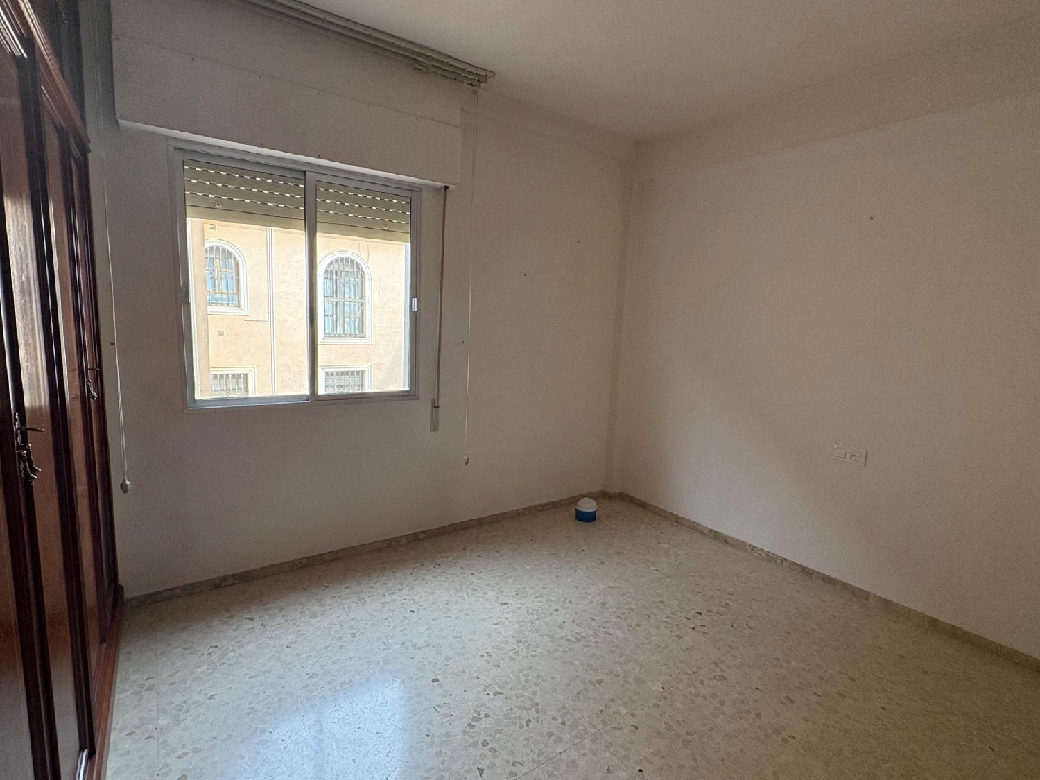  till salu lägenhet Córdoba Centro 14003 Córdoba 4