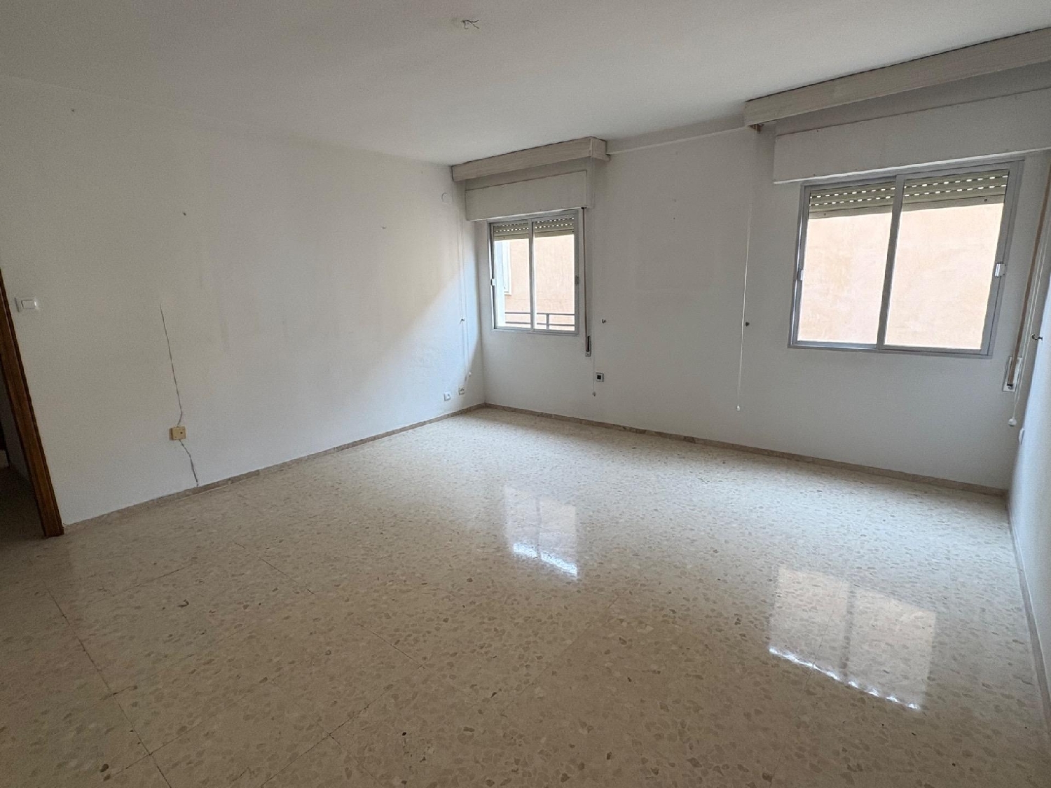  till salu lägenhet Córdoba Centro 14003 Córdoba 1