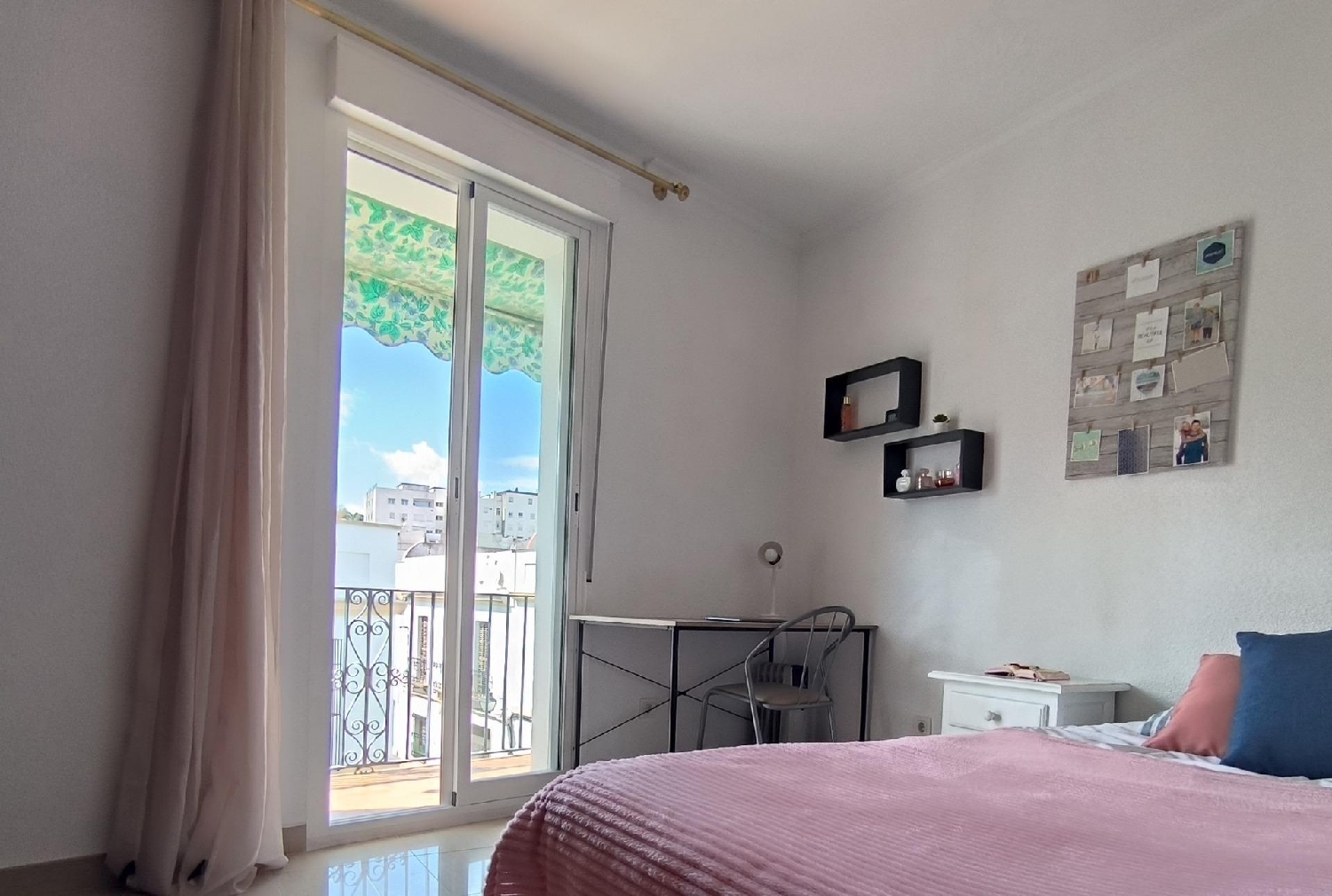  till salu lägenhet Córdoba Centro 14001 Córdoba 8