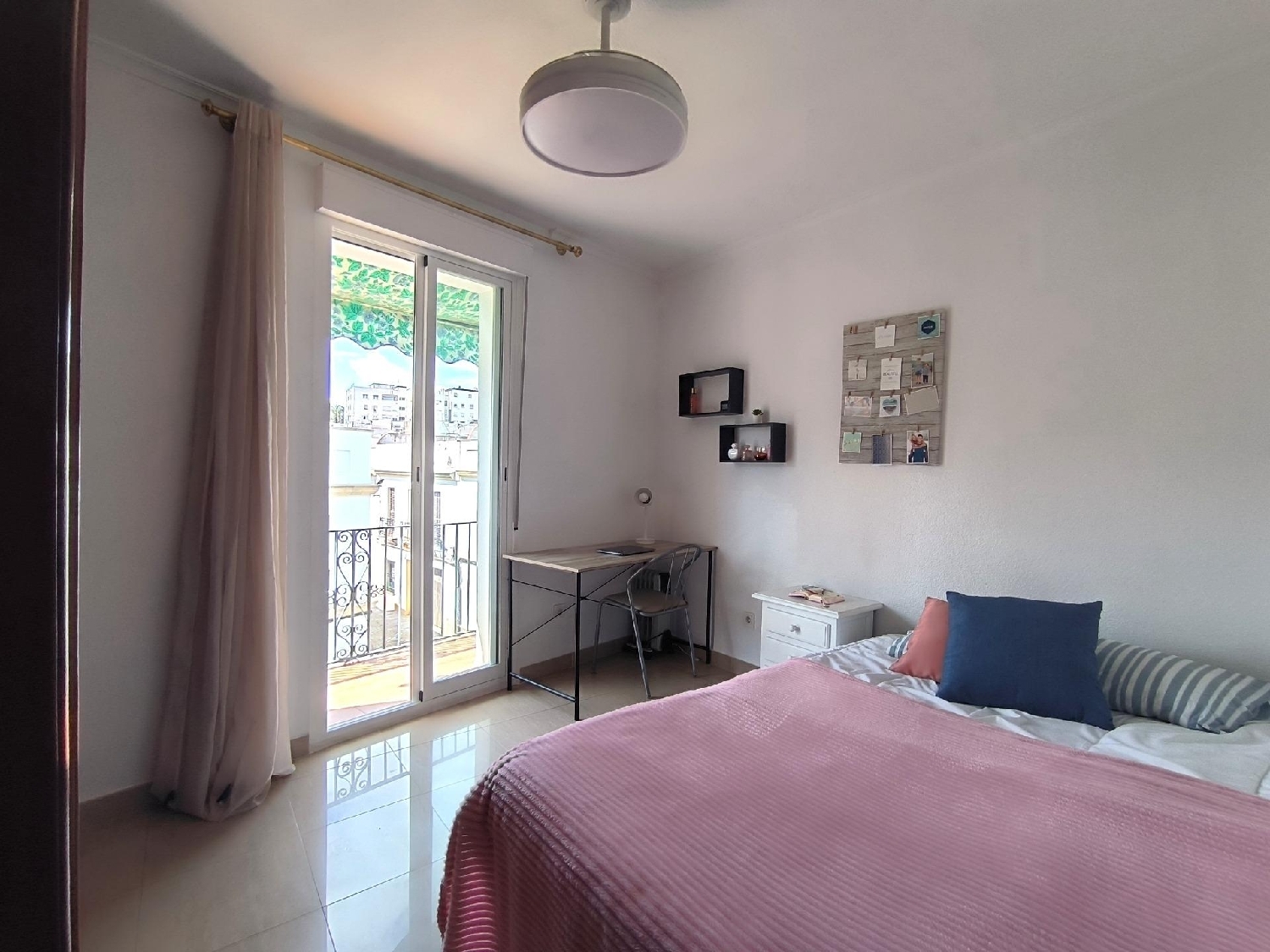  till salu lägenhet Córdoba Centro 14001 Córdoba 6