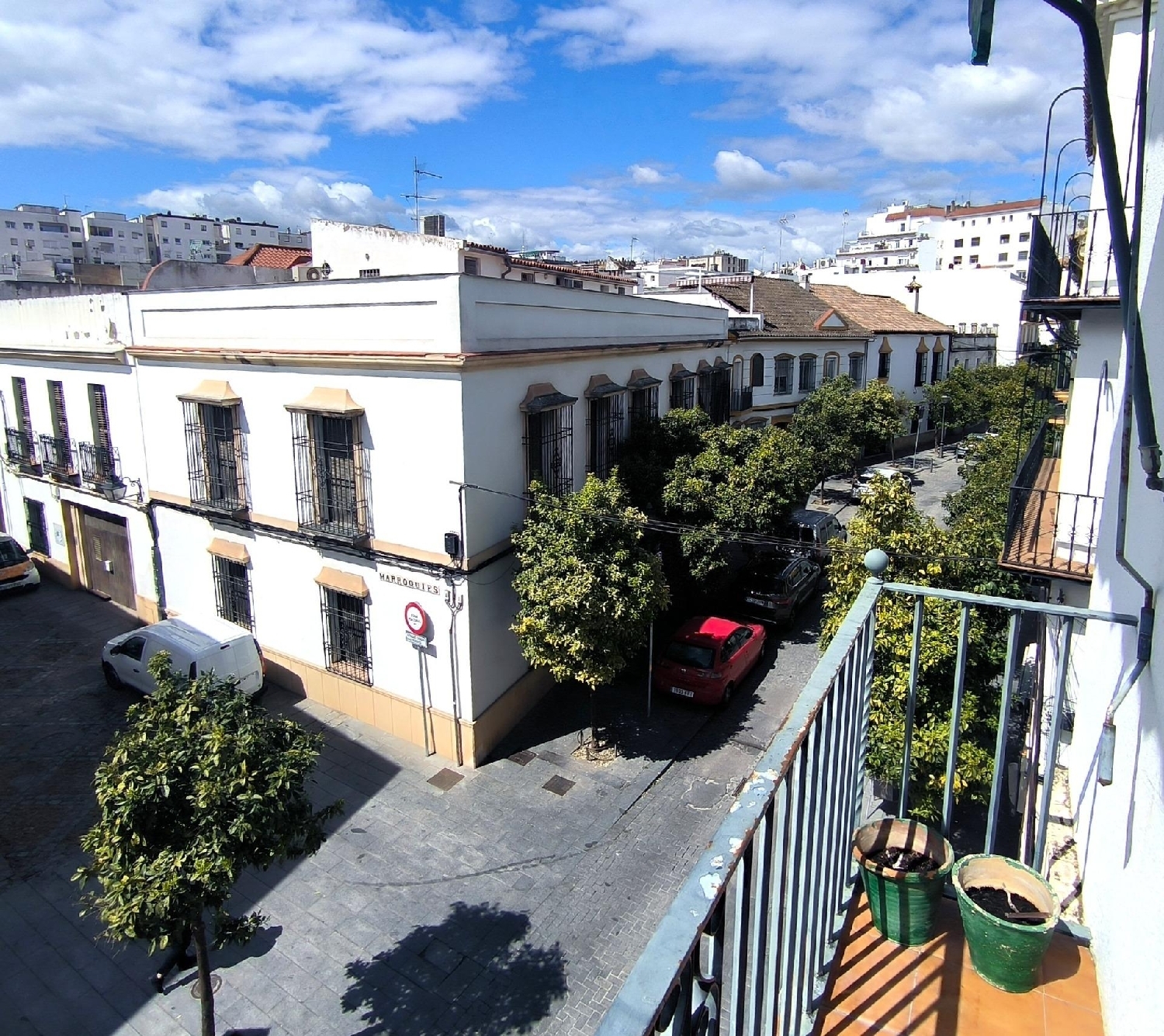  till salu lägenhet Córdoba Centro 14001 Córdoba 5