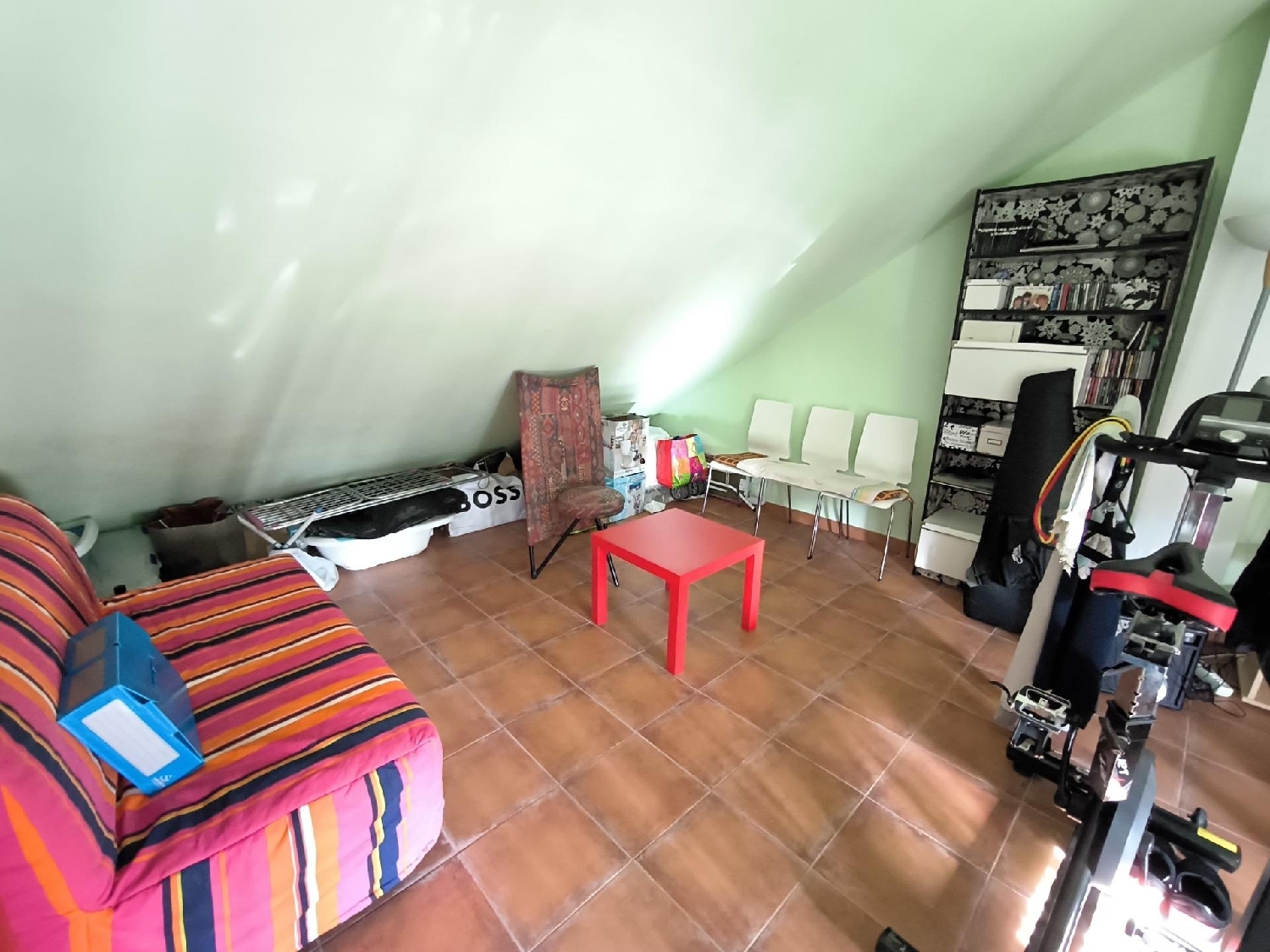  till salu lägenhet Córdoba Centro 14002 Córdoba 8
