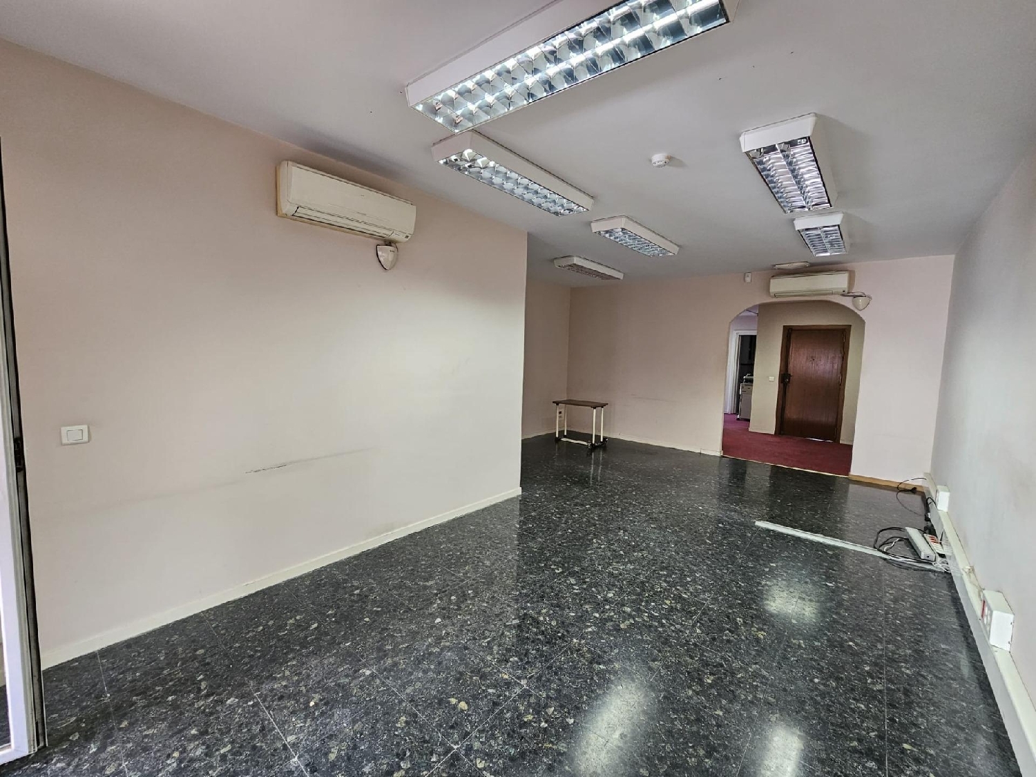 till salu lägenhet Córdoba Centro 14008 Córdoba 8