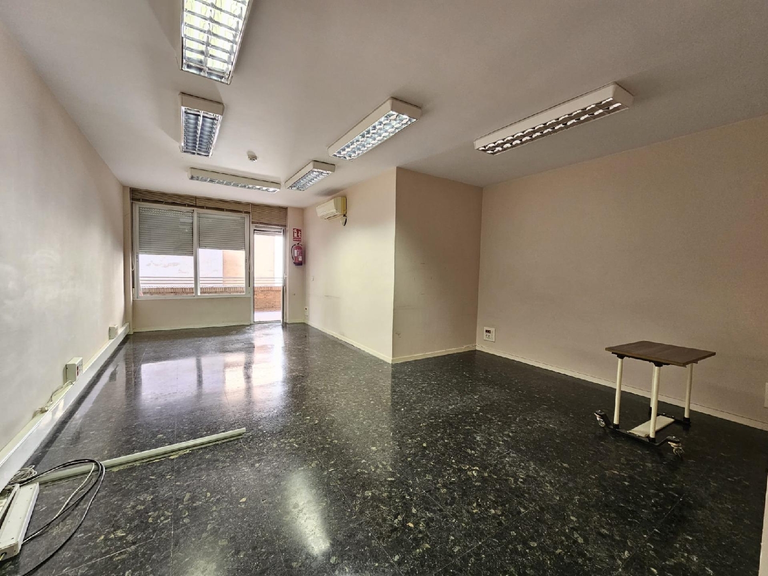 till salu lägenhet Córdoba Centro 14008 Córdoba 2