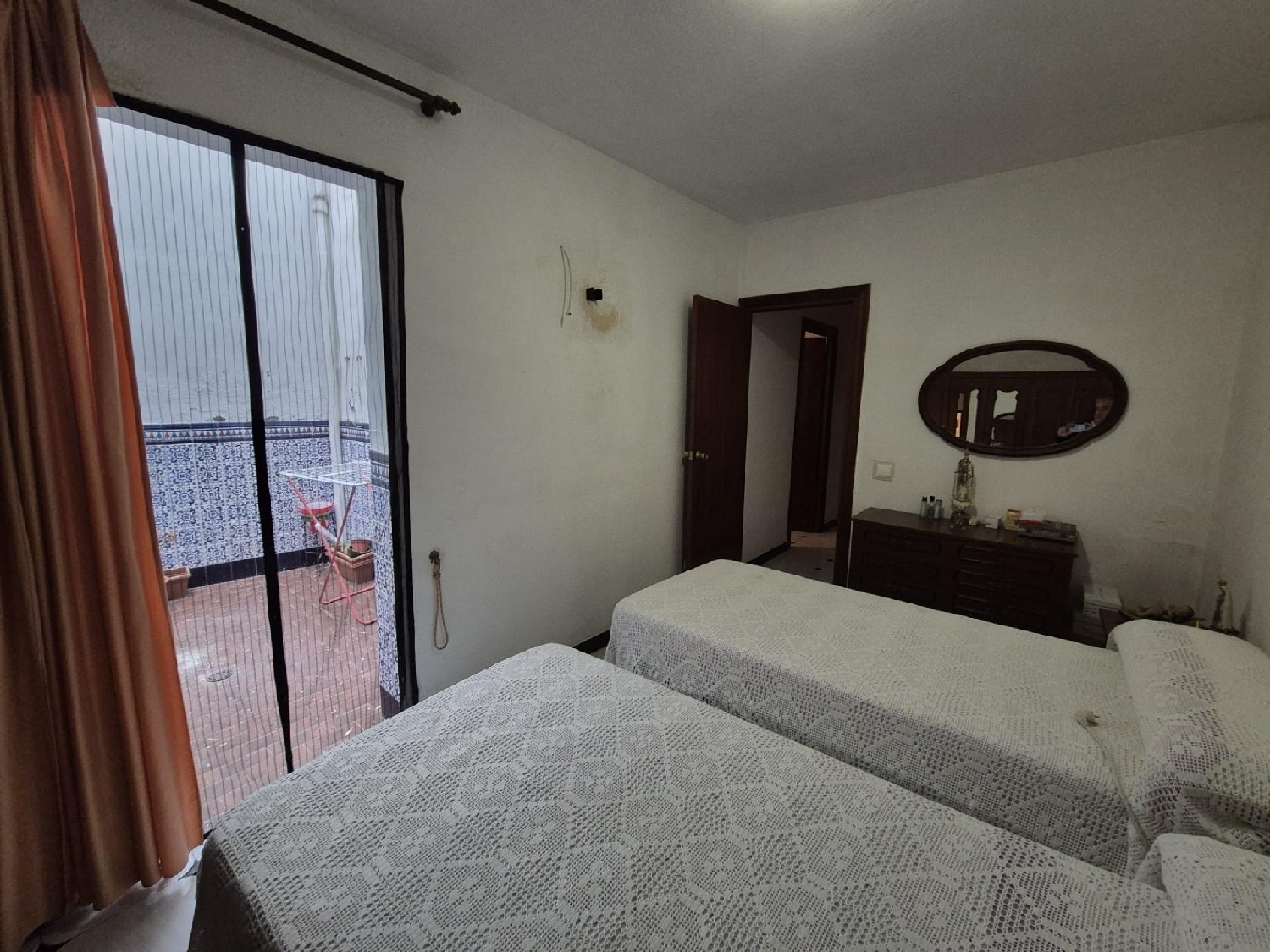  till salu lägenhet Córdoba Centro 14003 Córdoba 5