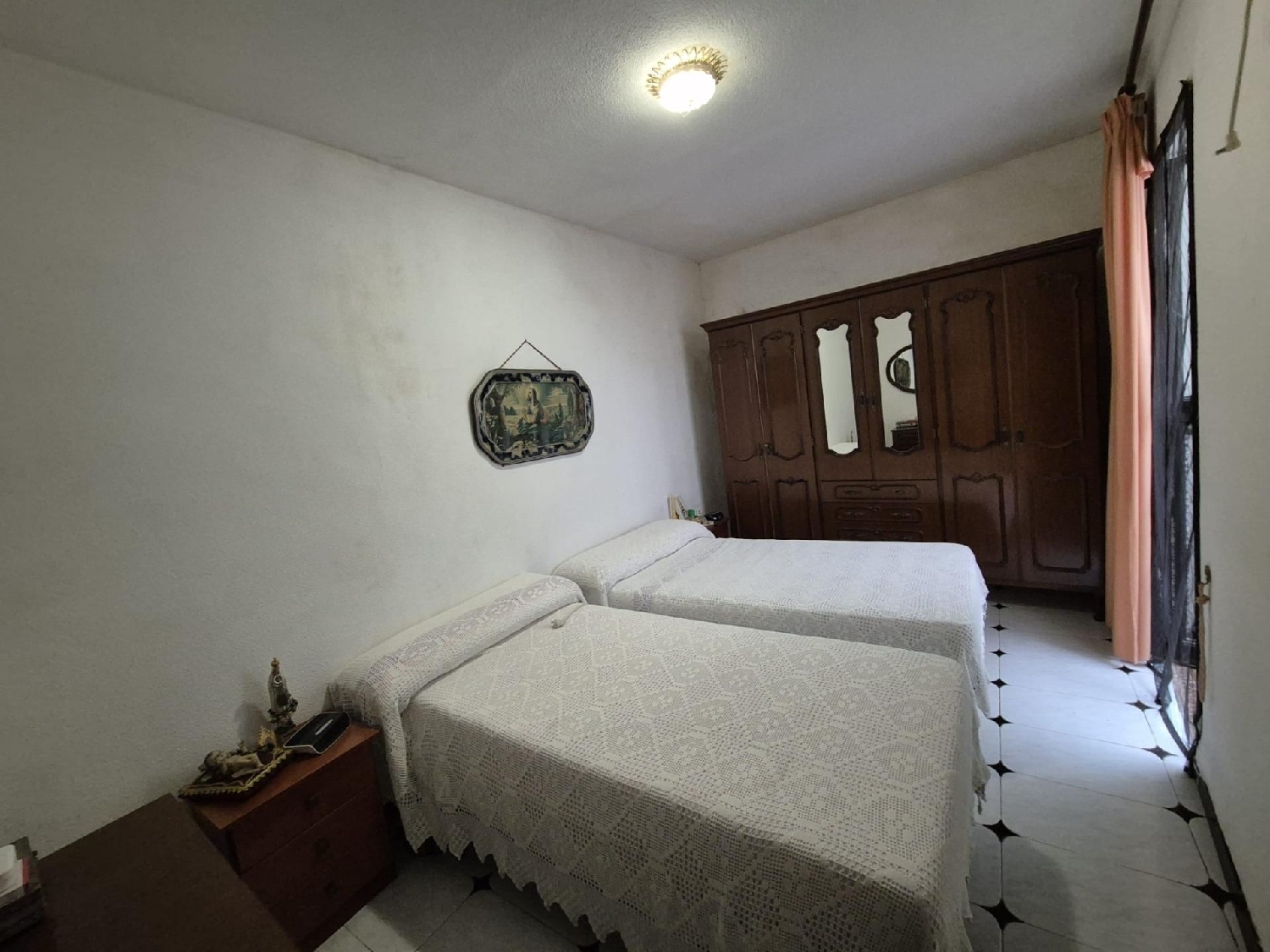 till salu lägenhet Córdoba Centro 14003 Córdoba 2