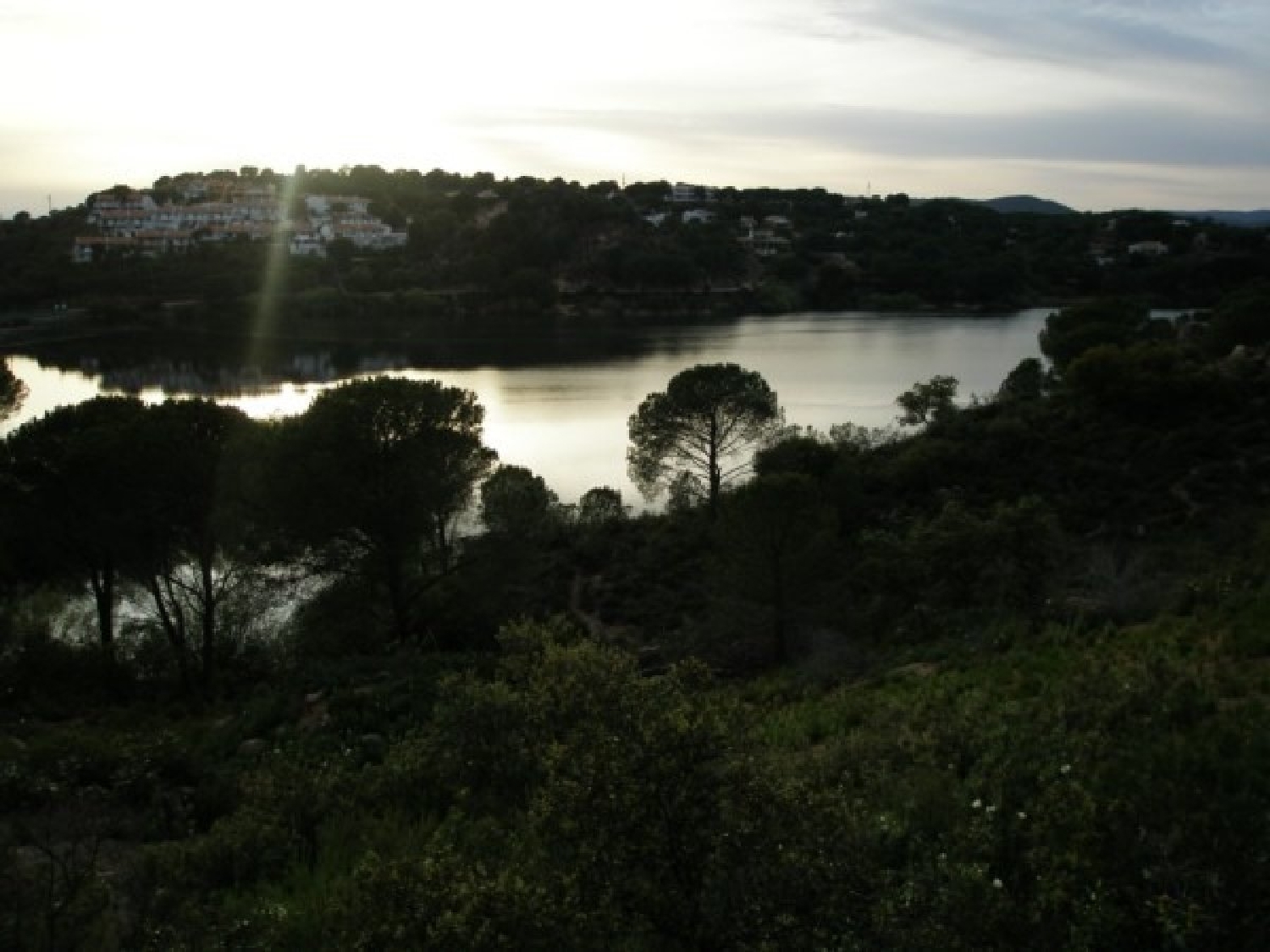  till salu lägenhet Córdoba Centro 14008 Córdoba 5